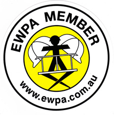 EWPA Member