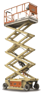 access